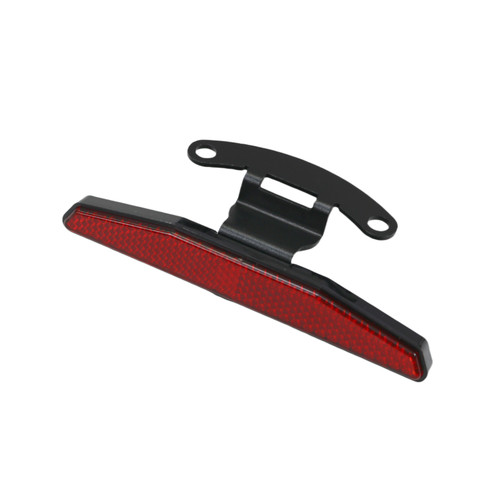 Bracket support cadre de - de,