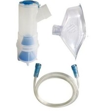Ensemble diagnostic pour - de,
