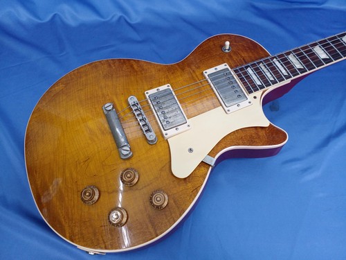 Guitare électrique the - guitare,