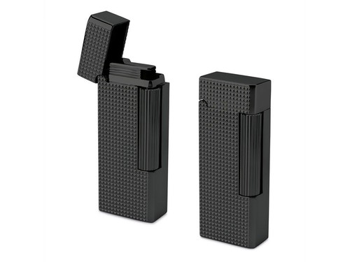 Briquet egoist diamond - briquet,