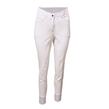 HyPERFORMANCE - Pantalon