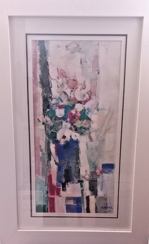 Raoul pradier - raoul, (1929-2017)