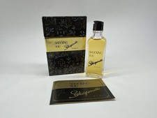 miniature parfum Shocking You