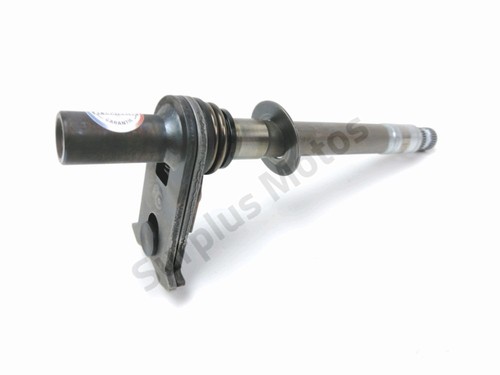 Arbre selecteur bmw 450 x - bmw,