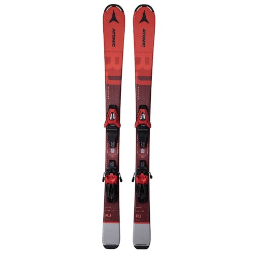 Ski occasion junior atomic - ski,