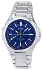 Montre Pour des hommes Casio