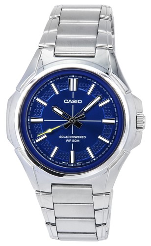 Montre pour des - des, hommes