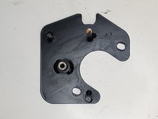 garant de courroie de