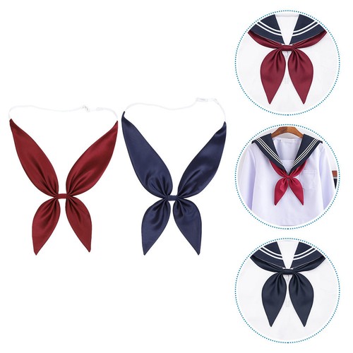 Pcs accessoire d - ,