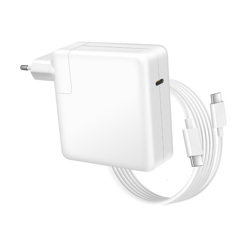 Avizar chargeur pour asus - chargeur,