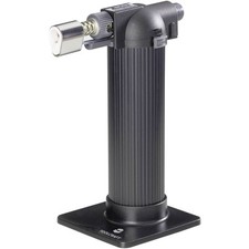 Chalumeau TOOLCRAFT MT-770S