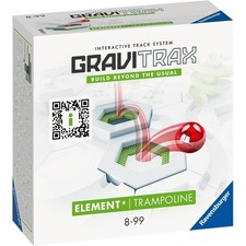 [22417] Ravensburger