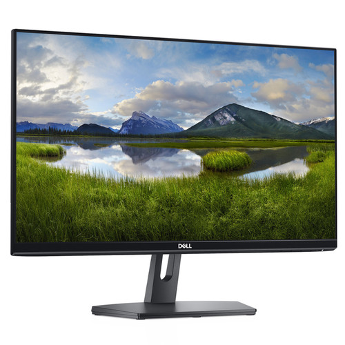 Dell se2419hr full - full, ips