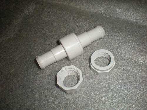 New genuine makhoon pressure - genuine,