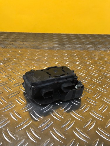 Alarme pour bmw c650 - pour,