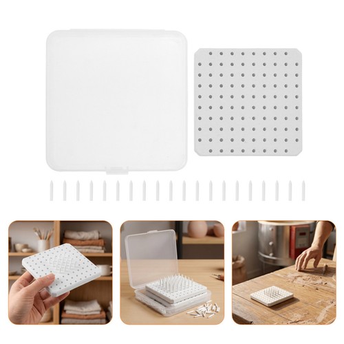 Jeu supports pour - jeu, de