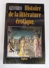 curiosa  histoire de la