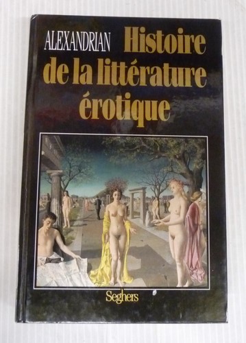 Curiosa histoire la - ,