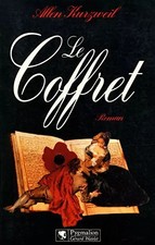 Le coffret / Kurzweil, Allen