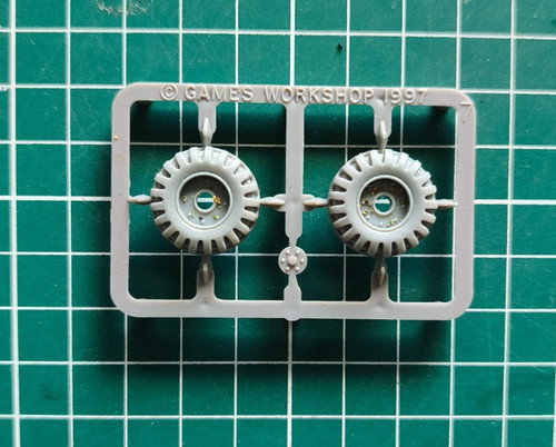 Warhammer 40000 bits - 40000, :