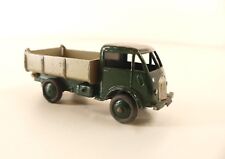 dinky toys F n° 25M camion