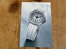 PATEK PHILIPPE Photo De
