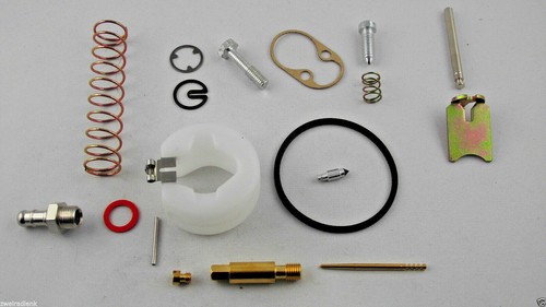 Bing kit réparation - kit,