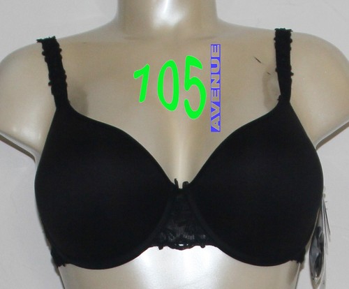 Neuf soutien gorge coques - soutien,