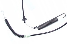 Câble bowden pour tracteurs - pour,