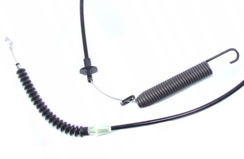 Câble bowden pour tracteurs - bowden,