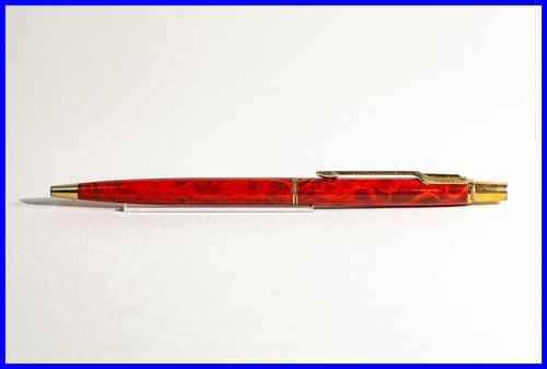 Parker classic 180 stylo - 180,