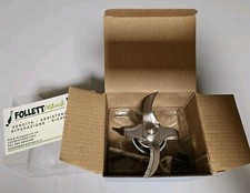 Couteaux lames compatibles - lames,