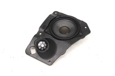 Haut Hifi Arrière Droit