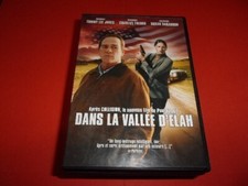 DVD,"DANS LA VALLEE