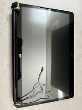 Ecran complet HP Pavilion Dv6-1027sf