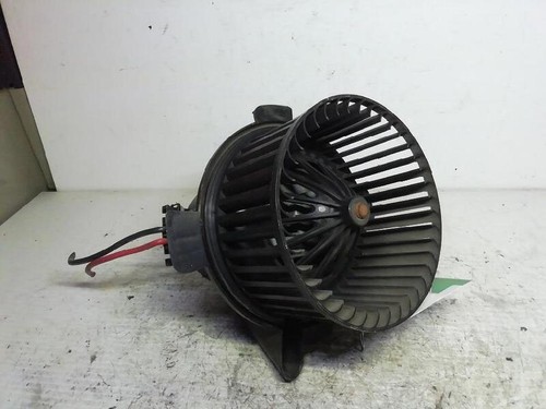 6441y7 ventilateur chauffage - 6441y7,