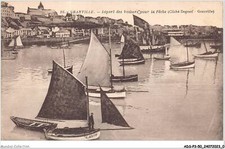 ADSP3-50-0188 - GRANVILLE -