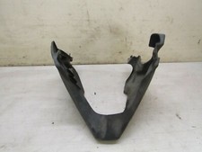 sabot moteur  MAGPOWER