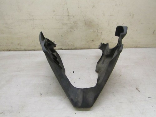Sabot moteur magpower - moteur,