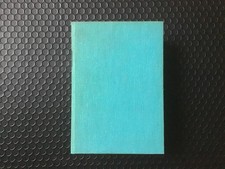 RARE !!! RELIURE ARCHIVES LUG