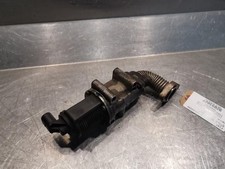 Vanne EGR FIAT STILO BREAK 71793583