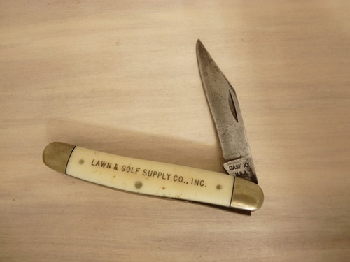 Rare canif couteau - rare,