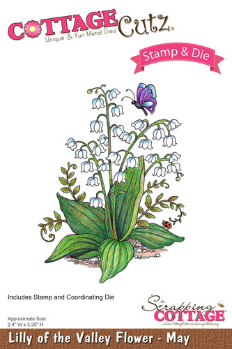 Dies big shot sizzix - dies,