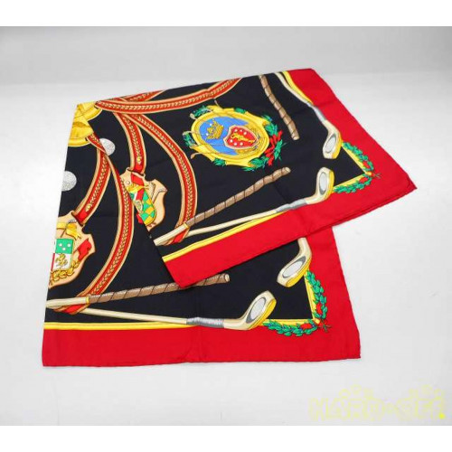 écharpes gucci authentic - gucci,