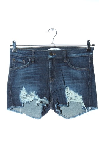 Guess short jean dames - short,