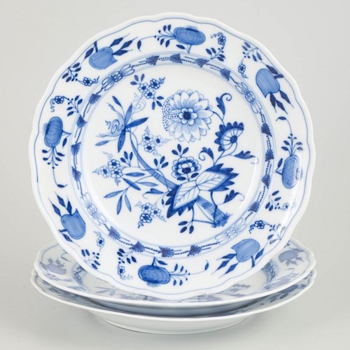 Meissen germany trois - germany.,