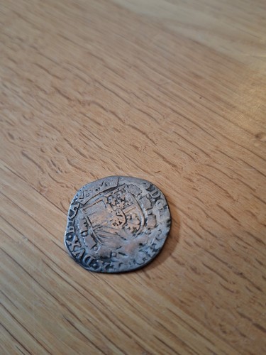 Monnaie pièce pays bas - monnaie, pays-bas