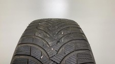 Pneu 195/55 R15 85 T MICHELIN ALPIN Hiver