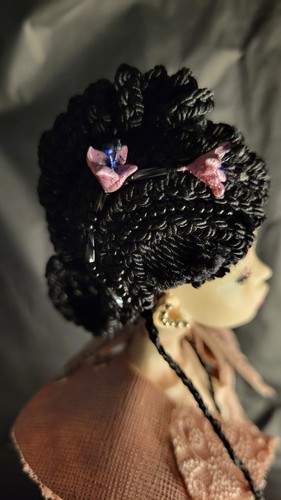 Bjd doll - bjd,