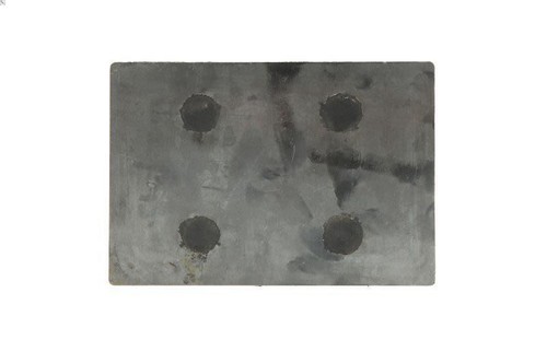 Semi remorque accessoires pour - semi-remorque/accessoires,